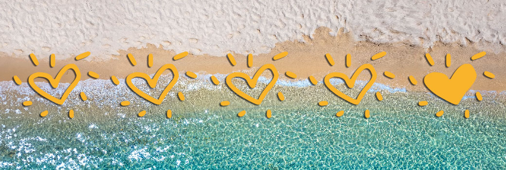 Beste Hotelkette Banner